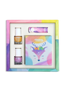 Coffret de maquillage Féérique - Rayon de soleil