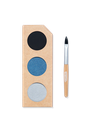 Kit de maquillage 3 couleurs - Chevalier & Super-héros**