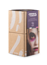 Namaki Box - Worlds of Horrors**