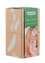 Schminksets für Kinder - Smallable X Namaki