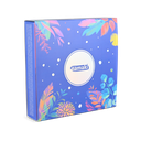 Coffret de maquillage Féérique - Clair de lune