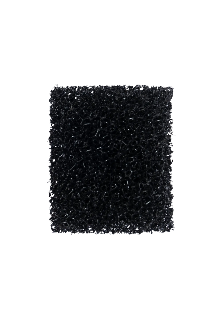 Special Effects Sponge - Country of origin : CHINA