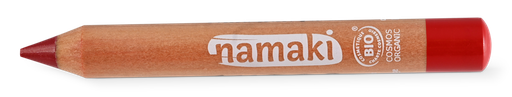 [110056] Crayon de Maquillage Jumbo - Rouge**