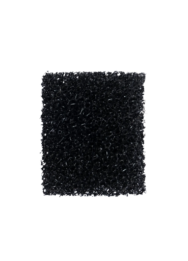 [110307] Special Effects Sponge - Country of origin : CHINA